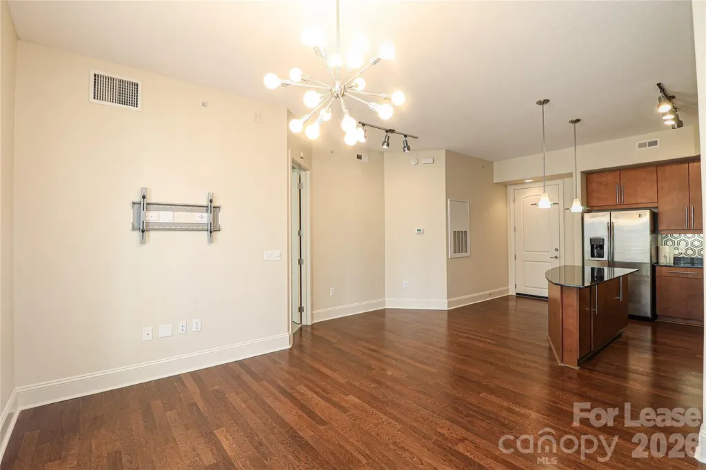 4625 Piedmont Row Drive Charlotte NC 28210