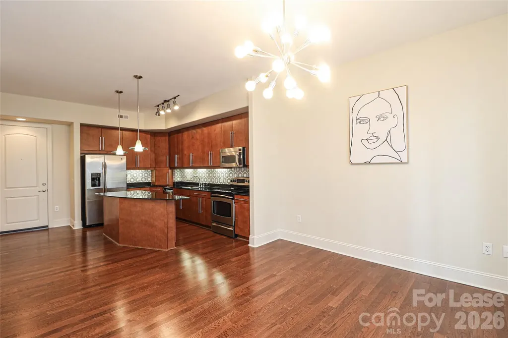 4625 Piedmont Row Drive Charlotte NC 28210