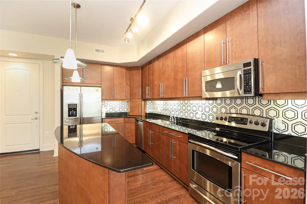4625 Piedmont Row Drive Charlotte NC 28210