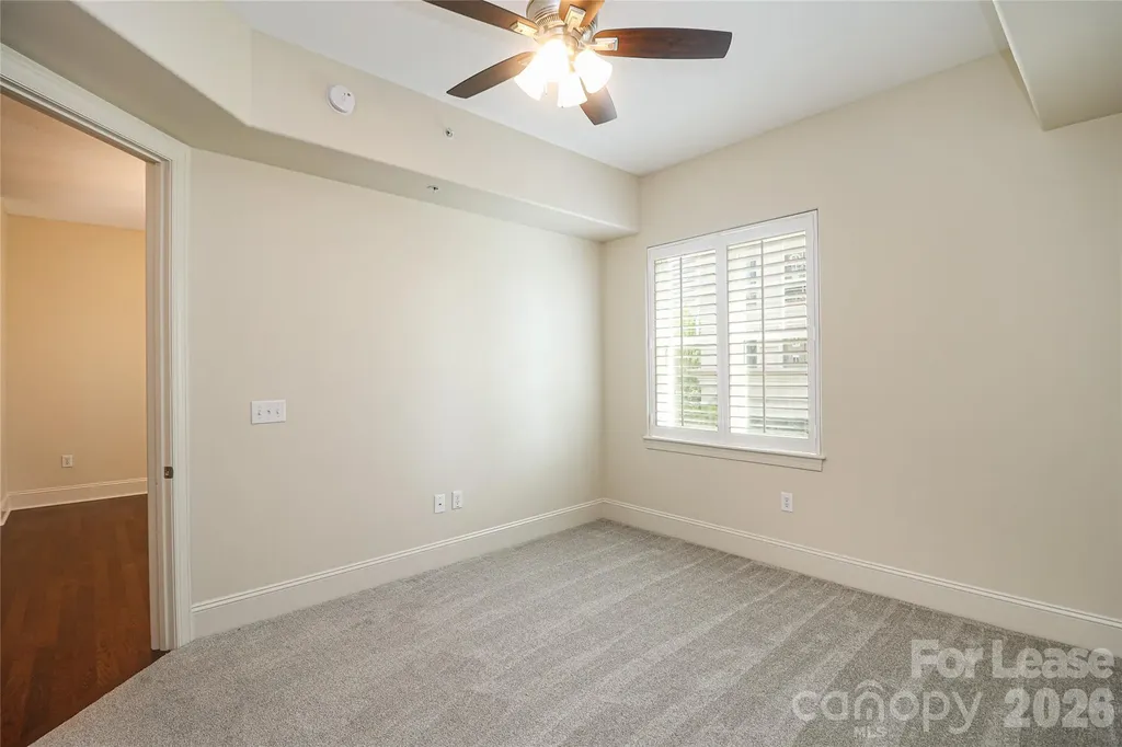 4625 Piedmont Row Drive Charlotte NC 28210
