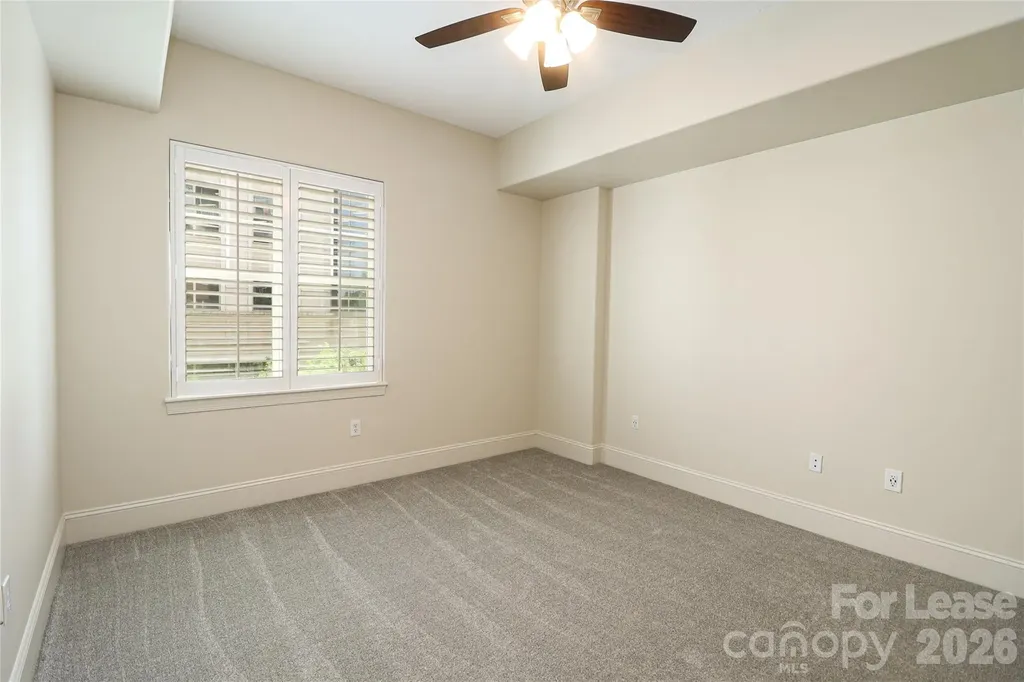 4625 Piedmont Row Drive Charlotte NC 28210