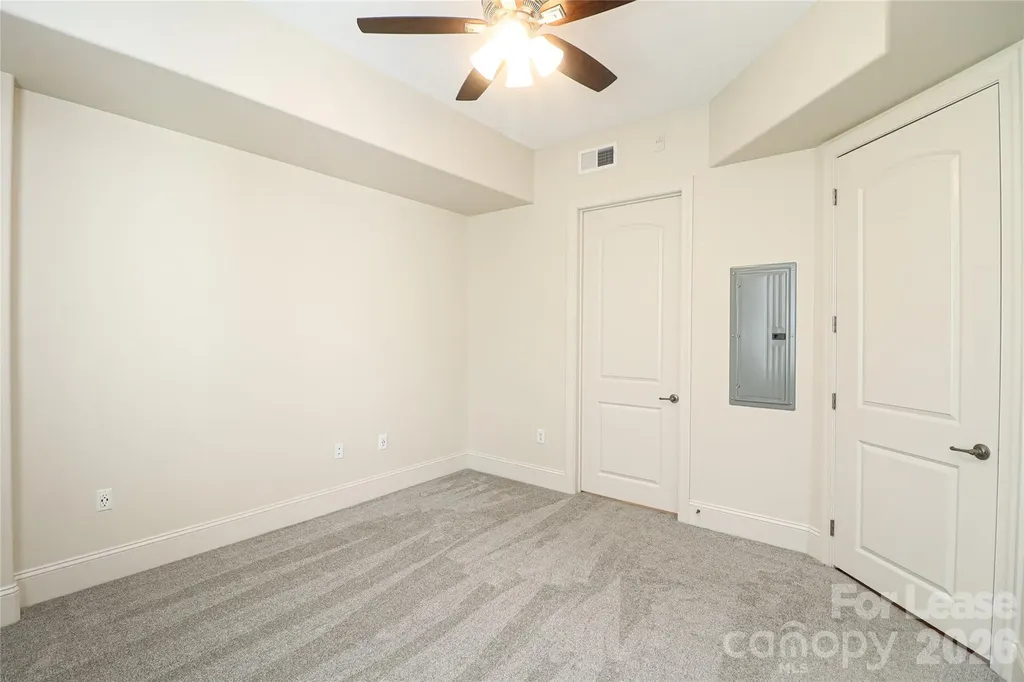 4625 Piedmont Row Drive Charlotte NC 28210