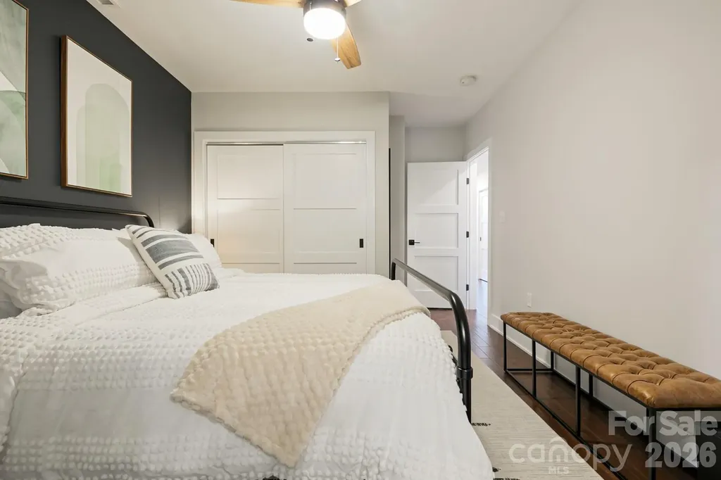 122 College Street Asheville NC 28801
