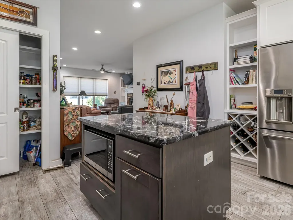 51 Verde Drive Asheville NC 28806