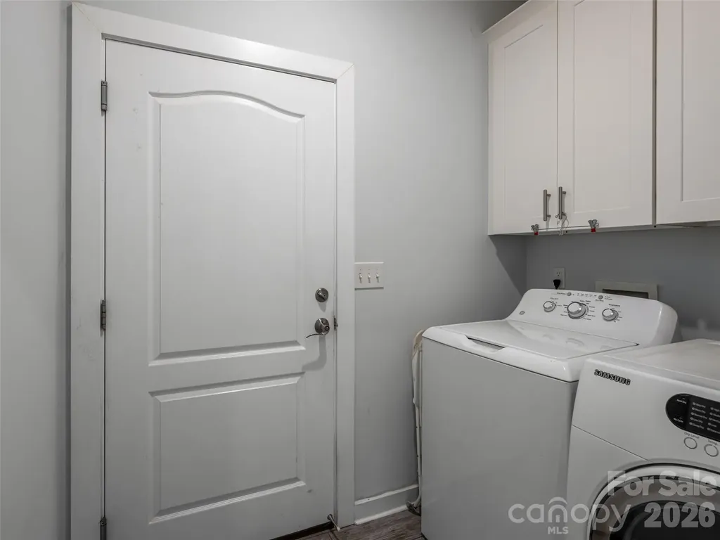 51 Verde Drive Asheville NC 28806