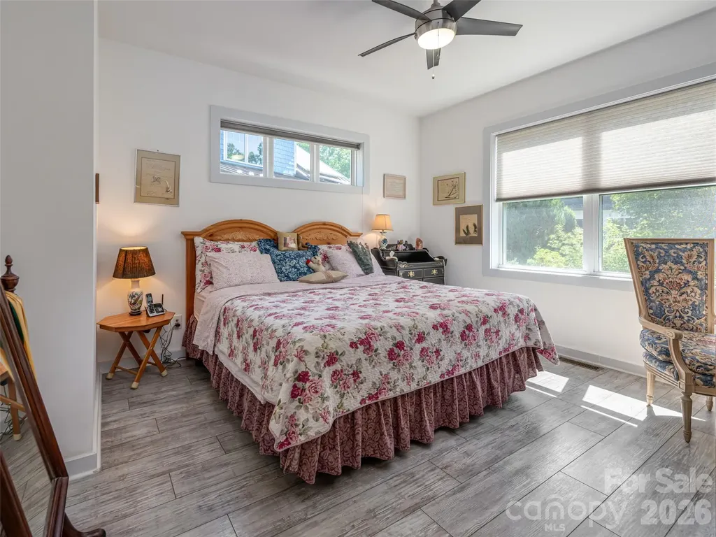51 Verde Drive Asheville NC 28806
