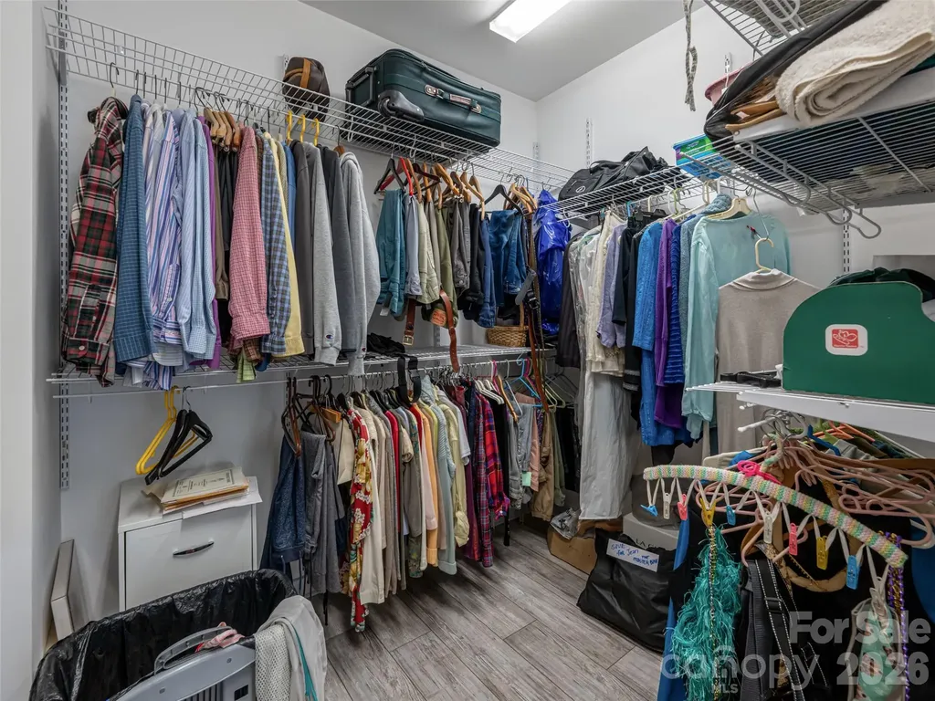 51 Verde Drive Asheville NC 28806