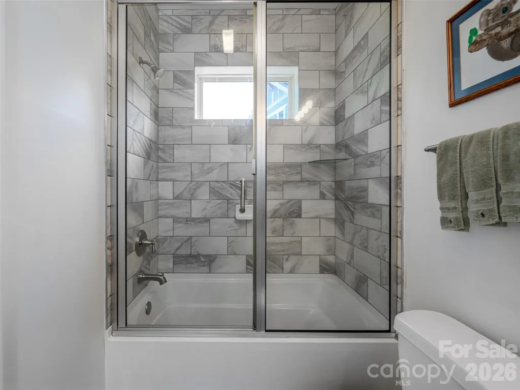 51 Verde Drive Asheville NC 28806