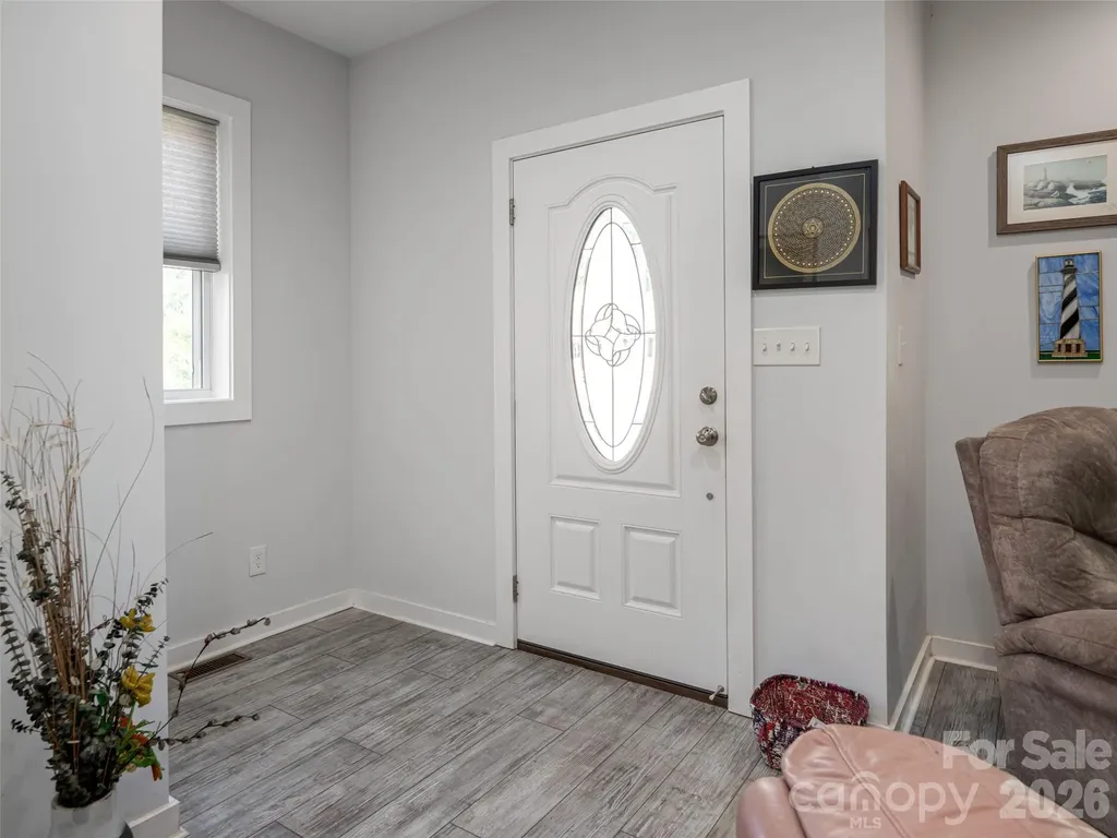 51 Verde Drive Asheville NC 28806