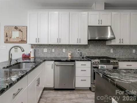 51 Verde Drive Asheville NC 28806