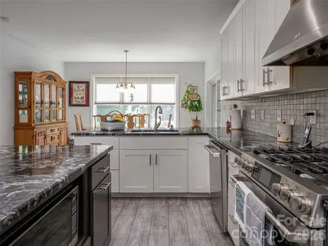 51 Verde Drive Asheville NC 28806