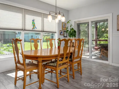 51 Verde Drive Asheville NC 28806