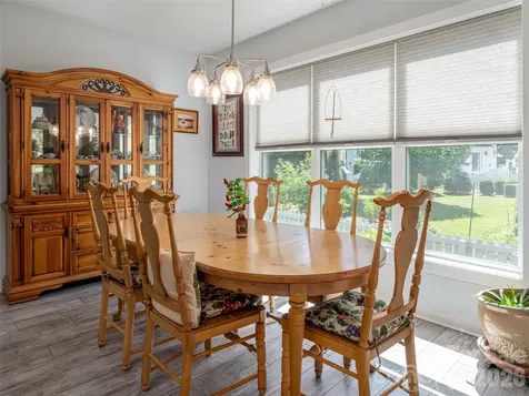 51 Verde Drive Asheville NC 28806
