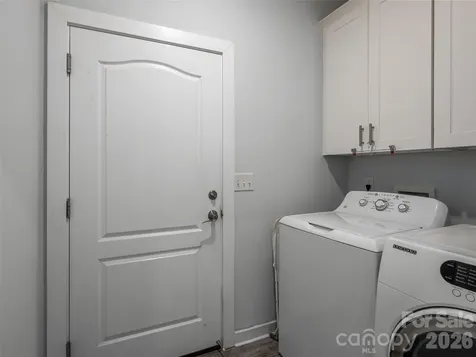 51 Verde Drive Asheville NC 28806