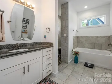 51 Verde Drive Asheville NC 28806