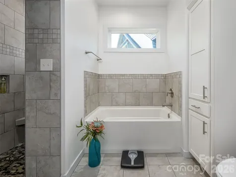 51 Verde Drive Asheville NC 28806