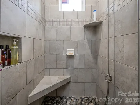 51 Verde Drive Asheville NC 28806