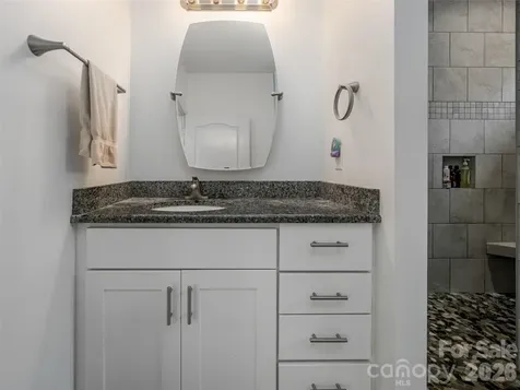 51 Verde Drive Asheville NC 28806