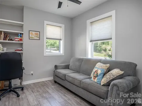 51 Verde Drive Asheville NC 28806