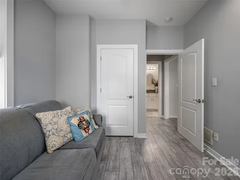 51 Verde Drive Asheville NC 28806
