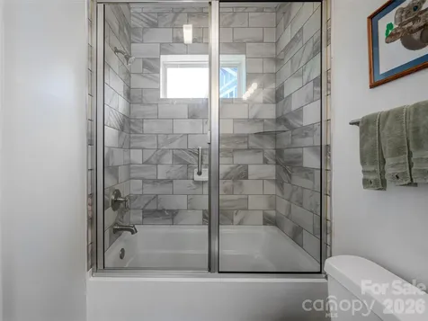 51 Verde Drive Asheville NC 28806