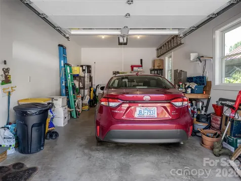 51 Verde Drive Asheville NC 28806