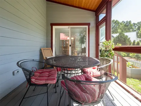 51 Verde Drive Asheville NC 28806