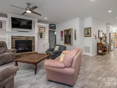 51 Verde Drive Asheville NC 28806