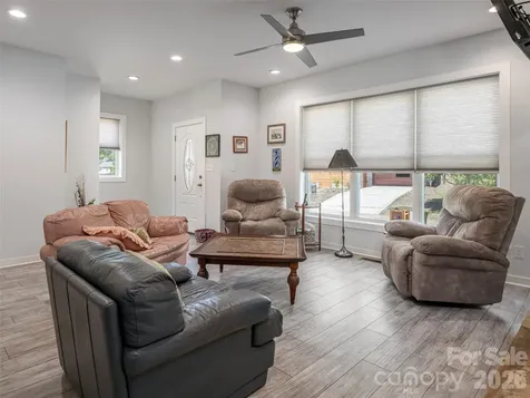 51 Verde Drive Asheville NC 28806