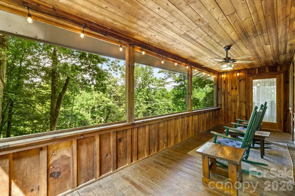 237 Biltmore Circle Bryson City NC 28713