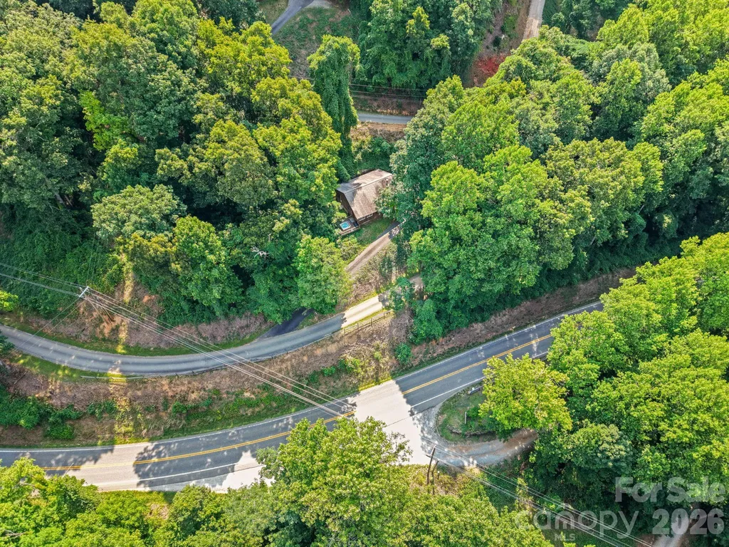 237 Biltmore Circle Bryson City NC 28713