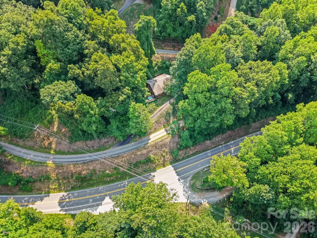 237 Biltmore Circle Bryson City NC 28713