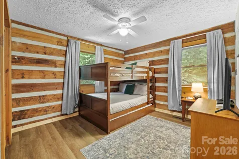 237 Biltmore Circle Bryson City NC 28713