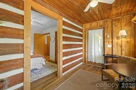 237 Biltmore Circle Bryson City NC 28713