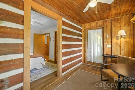 237 Biltmore Circle Bryson City NC 28713