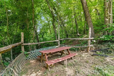 237 Biltmore Circle Bryson City NC 28713