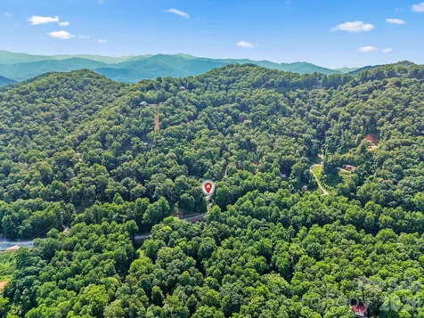 237 Biltmore Circle Bryson City NC 28713