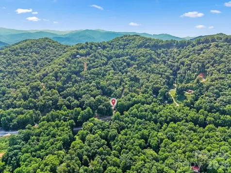 237 Biltmore Circle Bryson City NC 28713