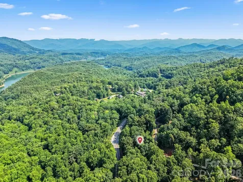 237 Biltmore Circle Bryson City NC 28713