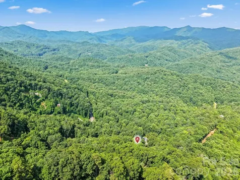 237 Biltmore Circle Bryson City NC 28713
