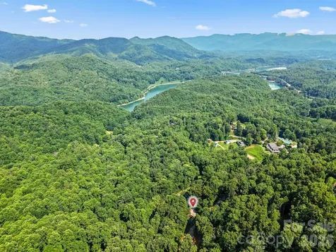 237 Biltmore Circle Bryson City NC 28713