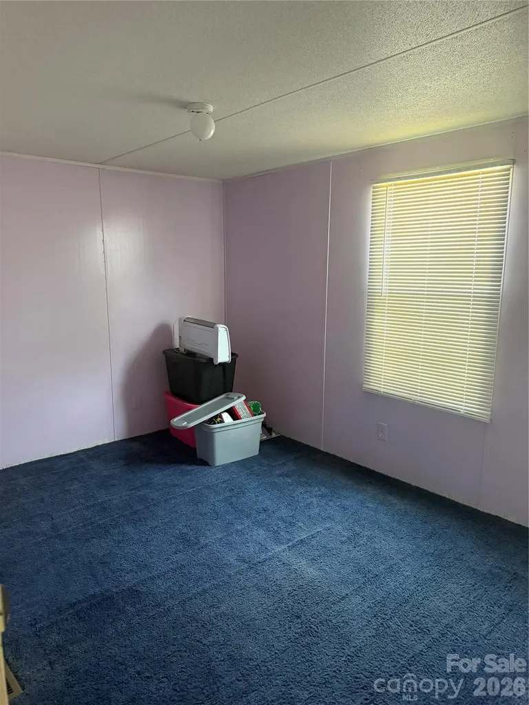141 Goodman Road Troutman NC 28166