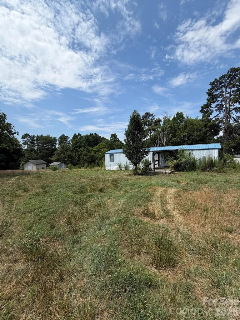 141 Goodman Road Troutman NC 28166