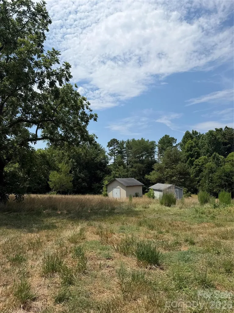 141 Goodman Road Troutman NC 28166