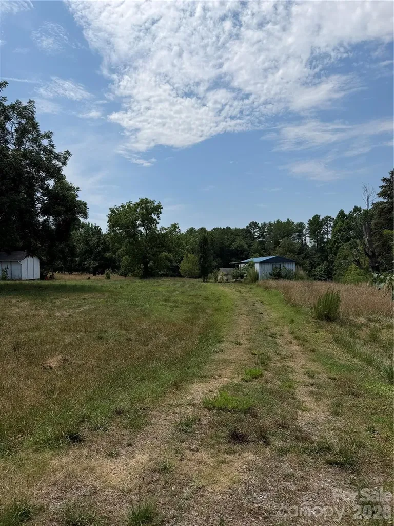 141 Goodman Road Troutman NC 28166
