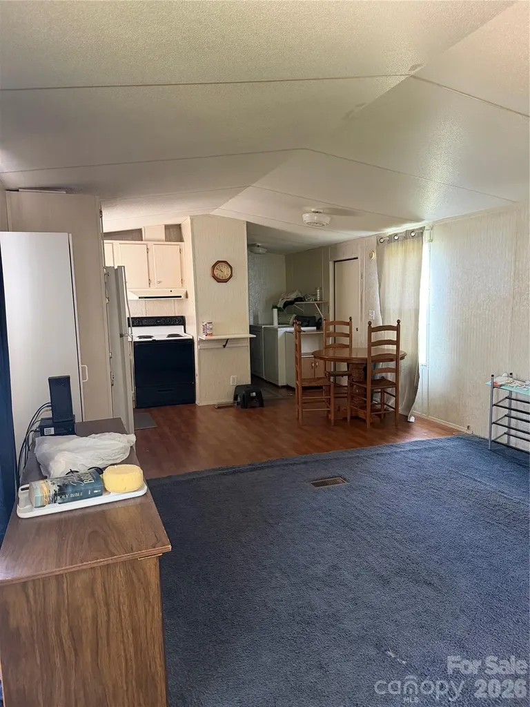 141 Goodman Road Troutman NC 28166