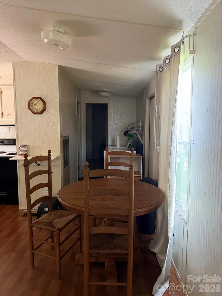 141 Goodman Road Troutman NC 28166