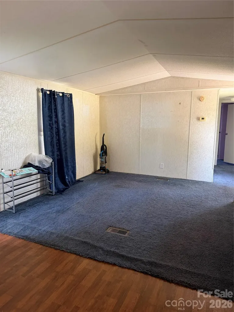 141 Goodman Road Troutman NC 28166