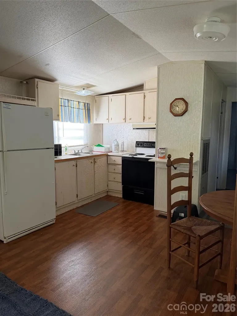 141 Goodman Road Troutman NC 28166