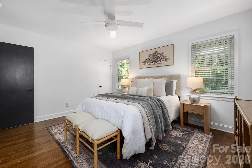 6614 Old Providence Road Charlotte NC 28226